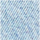 Farbe Hellblau ausgewählt