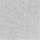 Farbe Denim Grau ausgewählt