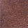 Colour Brown selected