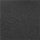Color Black selected