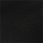 Colour Black selected