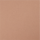 Colour Nude selected