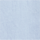Farbe Mittelblau ausgewählt