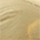 Colour Gold selected