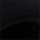 Color Black selected