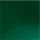 Couleur Vert sélectionnée