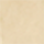 Colour Gold selected