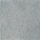Color Medium Vintage Blue selected