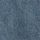 Color Dark Blue selected