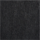 Farbe Black denim ausgewählt