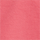 Color Cherry selected