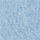 Color Light Blue selected