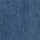 Colour Medium Blue selected