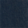 Colour Dark Vintage Blue selected