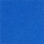 Colour Blue selected