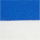 Colour Vibrant blue selected