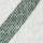Farbe Grün ausgewählt