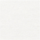 Color Blanc trencat seleccionat