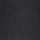 Couleur Black denim sélectionnée