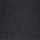 Επιλέχθηκε το χρώμα Black denim