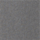 Farbe Anthrazit