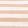 Colour Peach selected