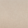 Medium Brown