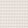 Color Beige selected