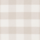 Colour Beige selected