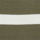 Colour Khaki selected