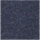 Colore Blu marino scuro selezionato