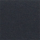 Colour Dark Navy selected