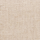 Colour Ecru selected