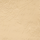 Colour Gold selected