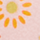 Colour Pale Pink selected
