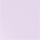 Colour Lilac selected