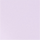 Colour Lilac selected