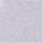 Colour Lilac selected