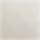 Farbe Weiß ausgewählt