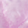 Farbe Helllila/Pastelllila ausgewählt