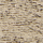Couleur Or sélectionnée