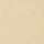 Colour Gold selected