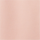 Couleur Rose sélectionnée