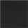 Color Black selected