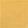 Colour Gold selected