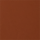 Colour Leather selected