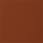 Couleur Marron moyen