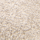 Couleur Or sélectionnée