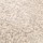 Couleur Or sélectionnée