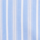 Color Sky Blue selected